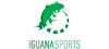 logo iguana.png