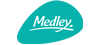 logo medley.png