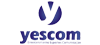 logo yescom.png