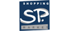 shop sp market logo.png